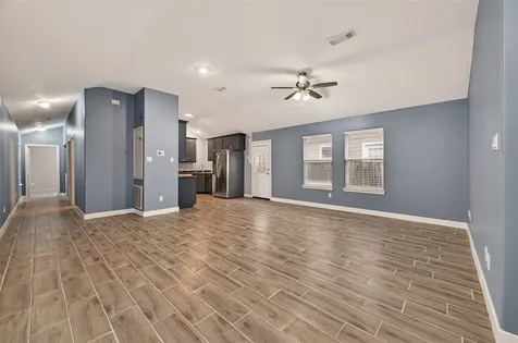 5637 Lotus Street Houston TX 77085