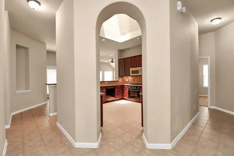 2924 Perdido Bay Lane Pearland TX 77584