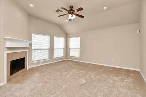 2924 Perdido Bay Lane Pearland TX 77584