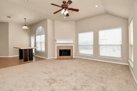 2924 Perdido Bay Lane Pearland TX 77584