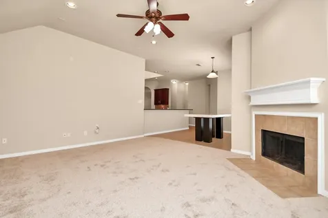2924 Perdido Bay Lane Pearland TX 77584