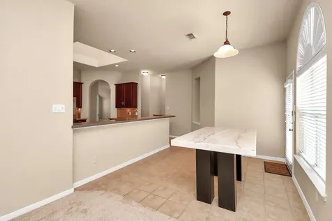 2924 Perdido Bay Lane Pearland TX 77584