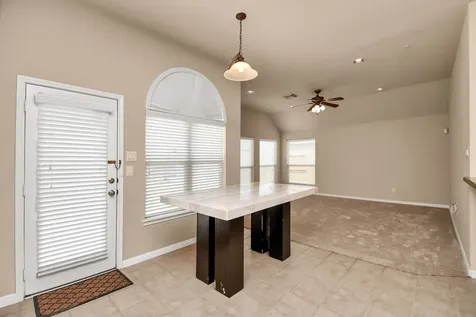 2924 Perdido Bay Lane Pearland TX 77584