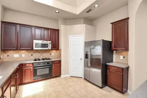 2924 Perdido Bay Lane Pearland TX 77584