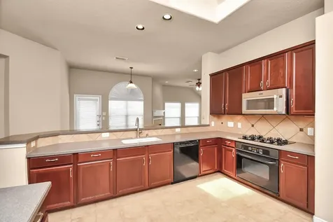 2924 Perdido Bay Lane Pearland TX 77584