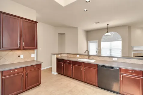 2924 Perdido Bay Lane Pearland TX 77584