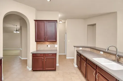 2924 Perdido Bay Lane Pearland TX 77584