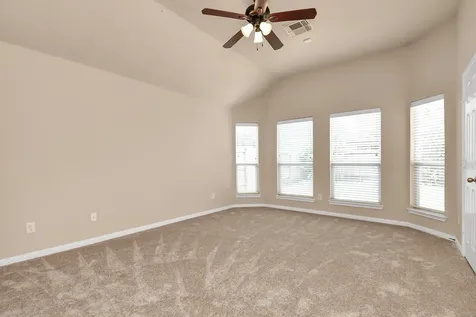 2924 Perdido Bay Lane Pearland TX 77584