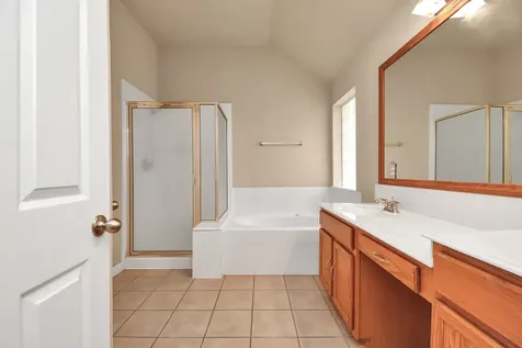 2924 Perdido Bay Lane Pearland TX 77584