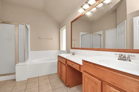 2924 Perdido Bay Lane Pearland TX 77584