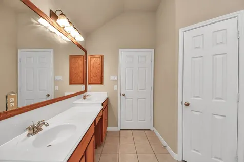2924 Perdido Bay Lane Pearland TX 77584