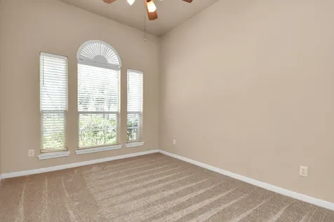 2924 Perdido Bay Lane Pearland TX 77584