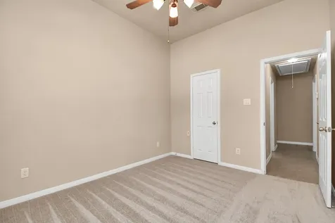 2924 Perdido Bay Lane Pearland TX 77584