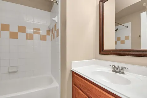 2924 Perdido Bay Lane Pearland TX 77584