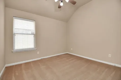 2924 Perdido Bay Lane Pearland TX 77584
