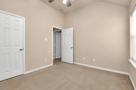 2924 Perdido Bay Lane Pearland TX 77584