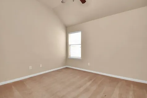2924 Perdido Bay Lane Pearland TX 77584