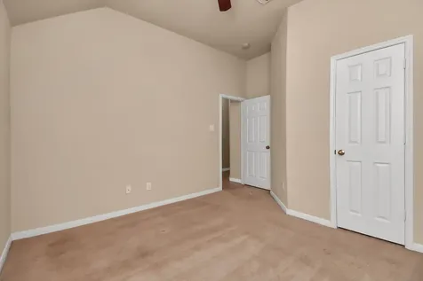 2924 Perdido Bay Lane Pearland TX 77584