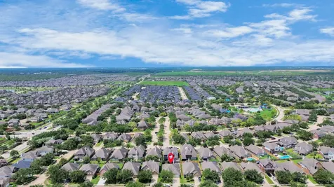 2924 Perdido Bay Lane Pearland TX 77584