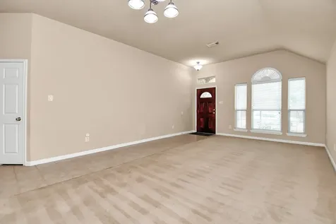 2924 Perdido Bay Lane Pearland TX 77584