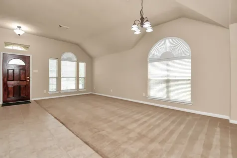 2924 Perdido Bay Lane Pearland TX 77584