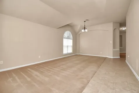 2924 Perdido Bay Lane Pearland TX 77584