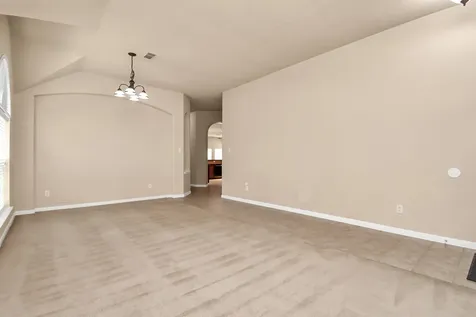 2924 Perdido Bay Lane Pearland TX 77584