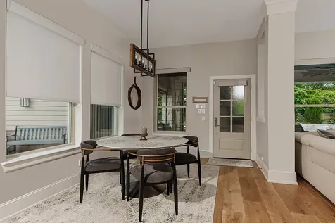 3611 Summer Trail Court Spring TX 77386