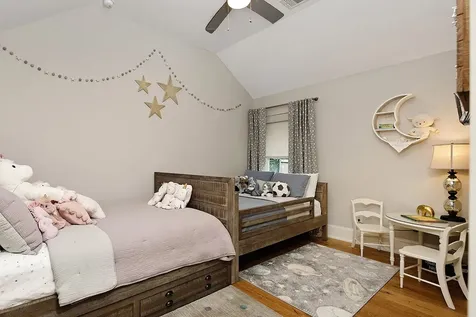 3611 Summer Trail Court Spring TX 77386