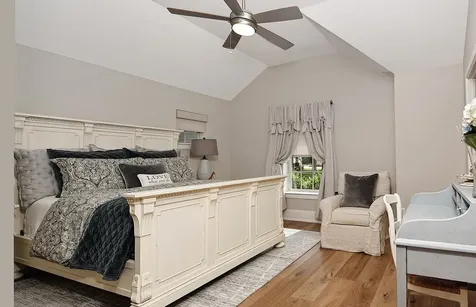 3611 Summer Trail Court Spring TX 77386