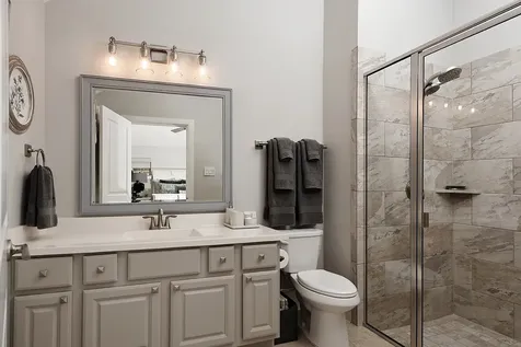 3611 Summer Trail Court Spring TX 77386