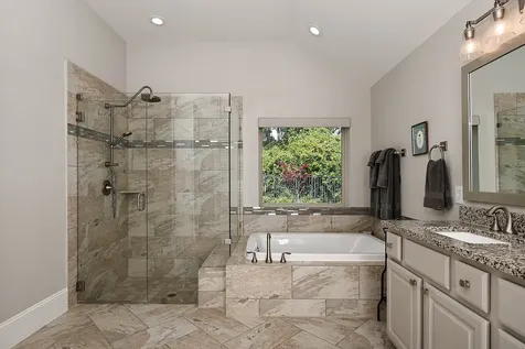 3611 Summer Trail Court Spring TX 77386