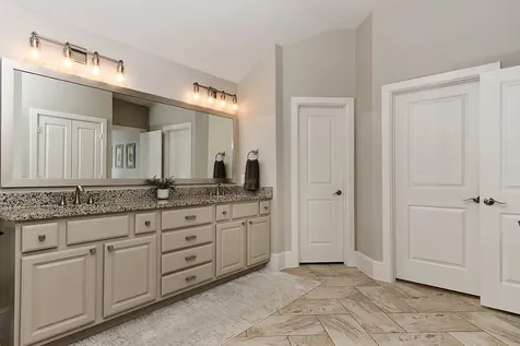 3611 Summer Trail Court Spring TX 77386