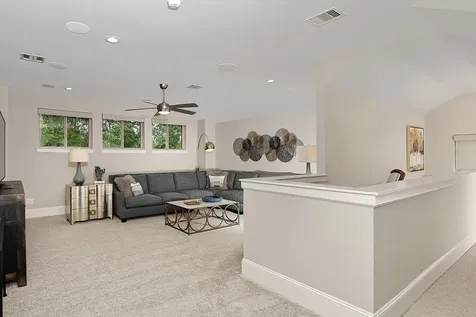 3611 Summer Trail Court Spring TX 77386