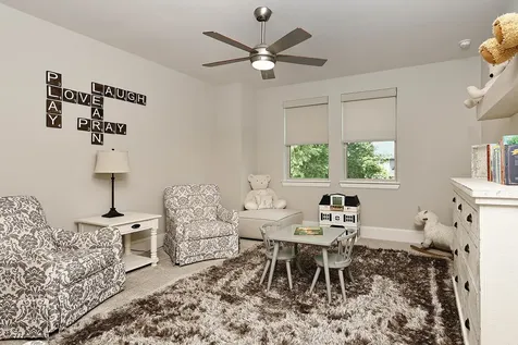 3611 Summer Trail Court Spring TX 77386