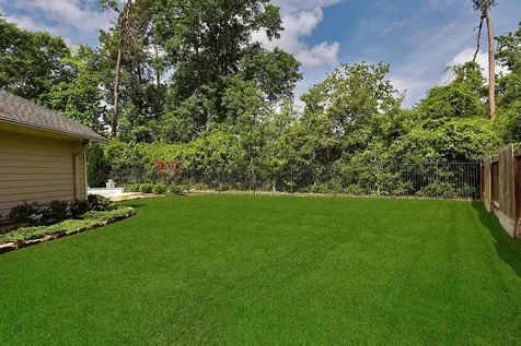 3611 Summer Trail Court Spring TX 77386