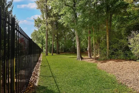 3611 Summer Trail Court Spring TX 77386