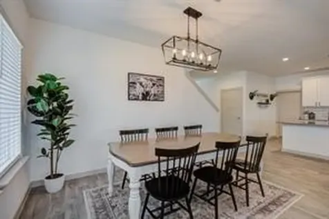 327 John House Lane Rosharon TX 77583