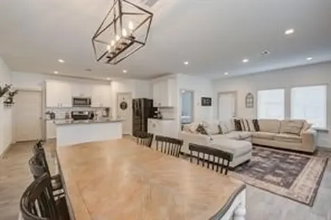 327 John House Lane Rosharon TX 77583