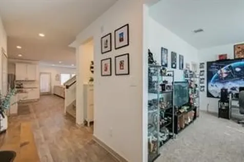 327 John House Lane Rosharon TX 77583