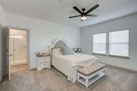 327 John House Lane Rosharon TX 77583