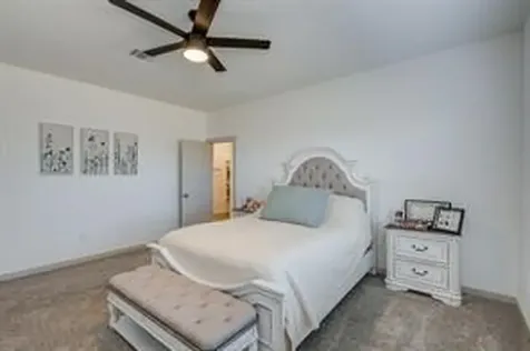 327 John House Lane Rosharon TX 77583