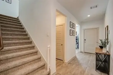 327 John House Lane Rosharon TX 77583