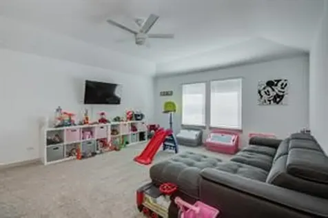 327 John House Lane Rosharon TX 77583
