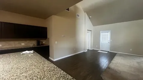 327 John House Lane Rosharon TX 77583