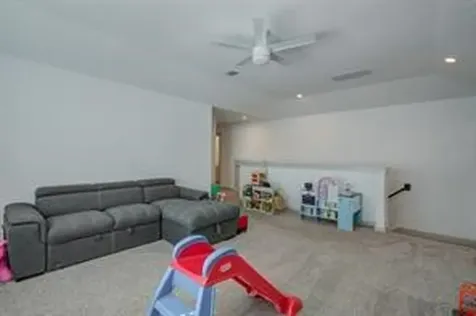 327 John House Lane Rosharon TX 77583