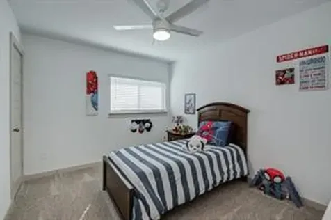 327 John House Lane Rosharon TX 77583