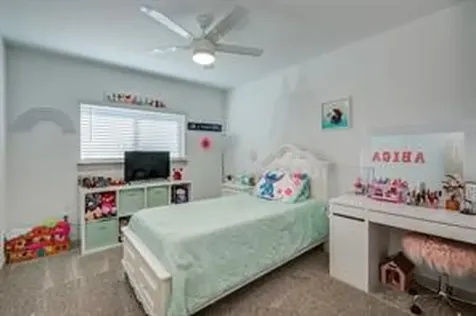327 John House Lane Rosharon TX 77583