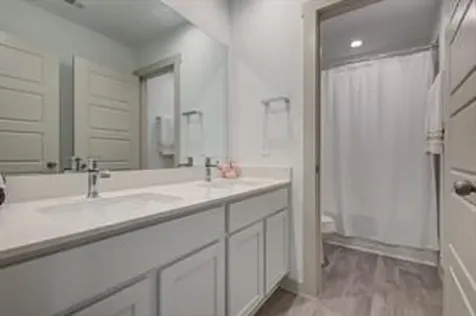 327 John House Lane Rosharon TX 77583