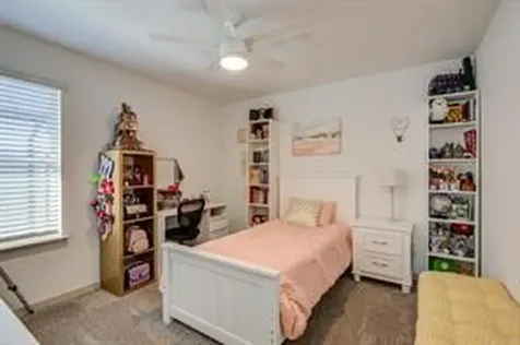 327 John House Lane Rosharon TX 77583